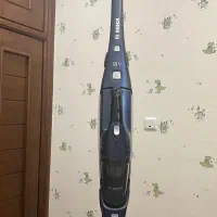 جارو شارژی بوش