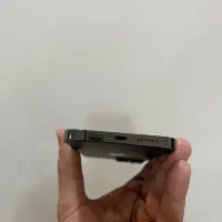 Iphone 13 promax|موبایل|دزفول, |دیوار