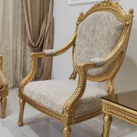 کد ۸۳ مبل پایپون تولید و پخش مبل به سراسر کشور