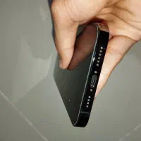 ip 13 promax|موبایل|کرمان, |دیوار