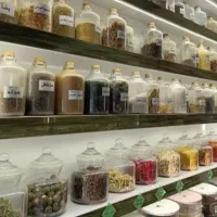 معجون تقویتی و انرژی زا