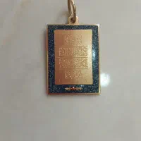 طلا جهت سرمایه گذاری