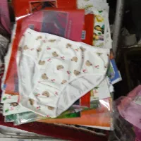 مهره دستبند
