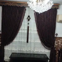 پرده