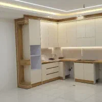 برقکار برق کار نصاب لوستر