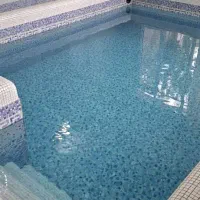 اجاره-باغ-ویلا-شاهنامه-14