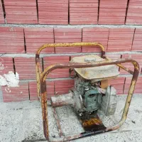 ویبره بتن