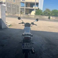 فروش اردیکو ۱۵۰