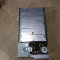 تعمیرکارپکیج.ابگرمکن.کولرابی.پمپ آب.شبانه روزی