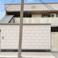 ویلایی-سه-واحده-شهرک-برق-فاز-عمران-خیابان-5-پرنیا