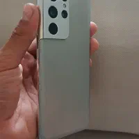 21Ultra5G|موبایل|مشهد, دریادل|دیوار