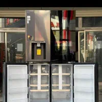 یخچال سایت اصلی