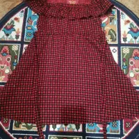کفش ولیاس