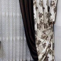 والان پرده