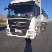 فتون 430 1402