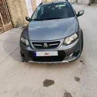 کوئیک مدل 1401