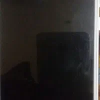 گوشی ردمی 12 اس