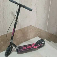 اسکوتر