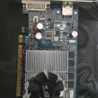 کارت گرافیک N9500Gt