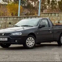آریسان 2/صفرخشک /تحویل فوری /