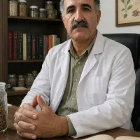 مشاوره مشکلات اقایان