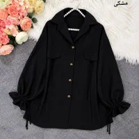 شومیز