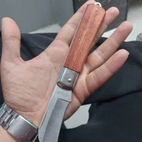 چاقو جیبی|کوهنوردی و کمپینگ|بندرعباس, |دیوار