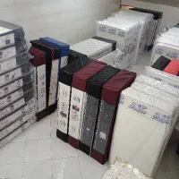 خریـدِ امروز آسایش فردای بهتر