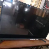 ال ای دی 32 اینچ سامسونگ اصل کره نونو دوپایه جدید|تلویزیون و پروژکتور|تهران, ایران|دیوار