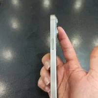 15pro|موبایل|مشهد, کوی المهدی|دیوار