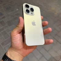 ایفون ۱۴ پرو