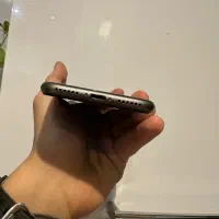 ایفون ۸ ۲۵۶ گیگ|موبایل|مشهد, آزادشهر|دیوار