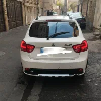 کوییک. مدلG.1402