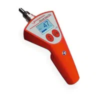 نشت یابی .لوله کشی .لوله بازکنی کل تهران