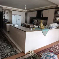 فروش منزل مسکونی