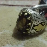 سراخرمشهر کوی سادات پلاک ارون