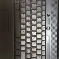 لپ تاپ DELL 1525 Inspiron