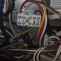 خدمات برقکار ساختمان