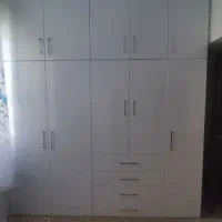 مسکن مهر نور