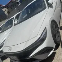 النترا الیت صفر 2025