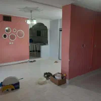 اجاره 120 متری چالمیرحسین