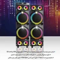 بازار یابی لوازم خانگی و شیرالات