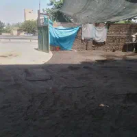 اجاره-گاراج-بر-خیابات-اصلی