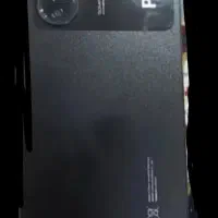 شیائومی پوکو c65