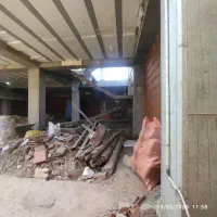 المتوربند