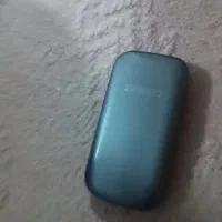 گوشی تاشو سامسونگ