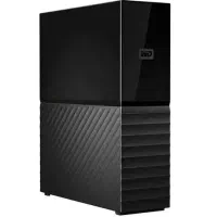 هارد اکسترنال ۸ترابایت وسترن