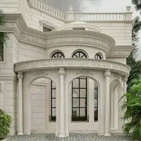 واحد-110متری-اقبال-محدوده-نواب