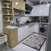 ویلایی-یکخواب-شیک