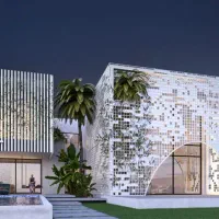 اپارتمان ۹۰ متری/طبقه دوم/فول/دو نبش/دارای کلوزت